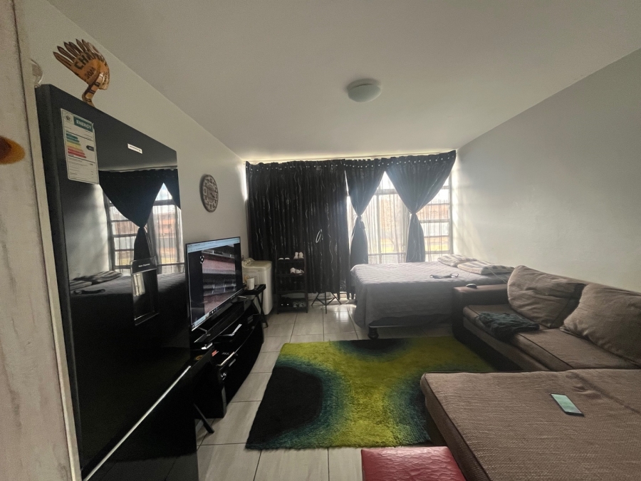  Bedroom Property for Sale in Sasolburg Ext 2 Free State